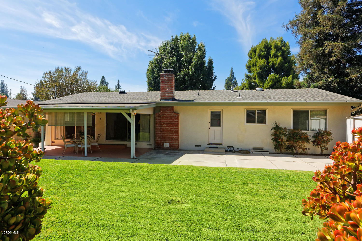 18674 Horace Street Porter Ranch, CA 91326 - Photo 23 of 27 18674 Horace St Porter Ranch-large-027-1