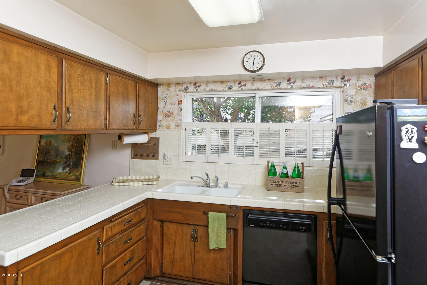 18674 Horace Street Porter Ranch, CA 91326 - Photo 8 of 27 18674 Horace St Porter Ranch-large-011-1