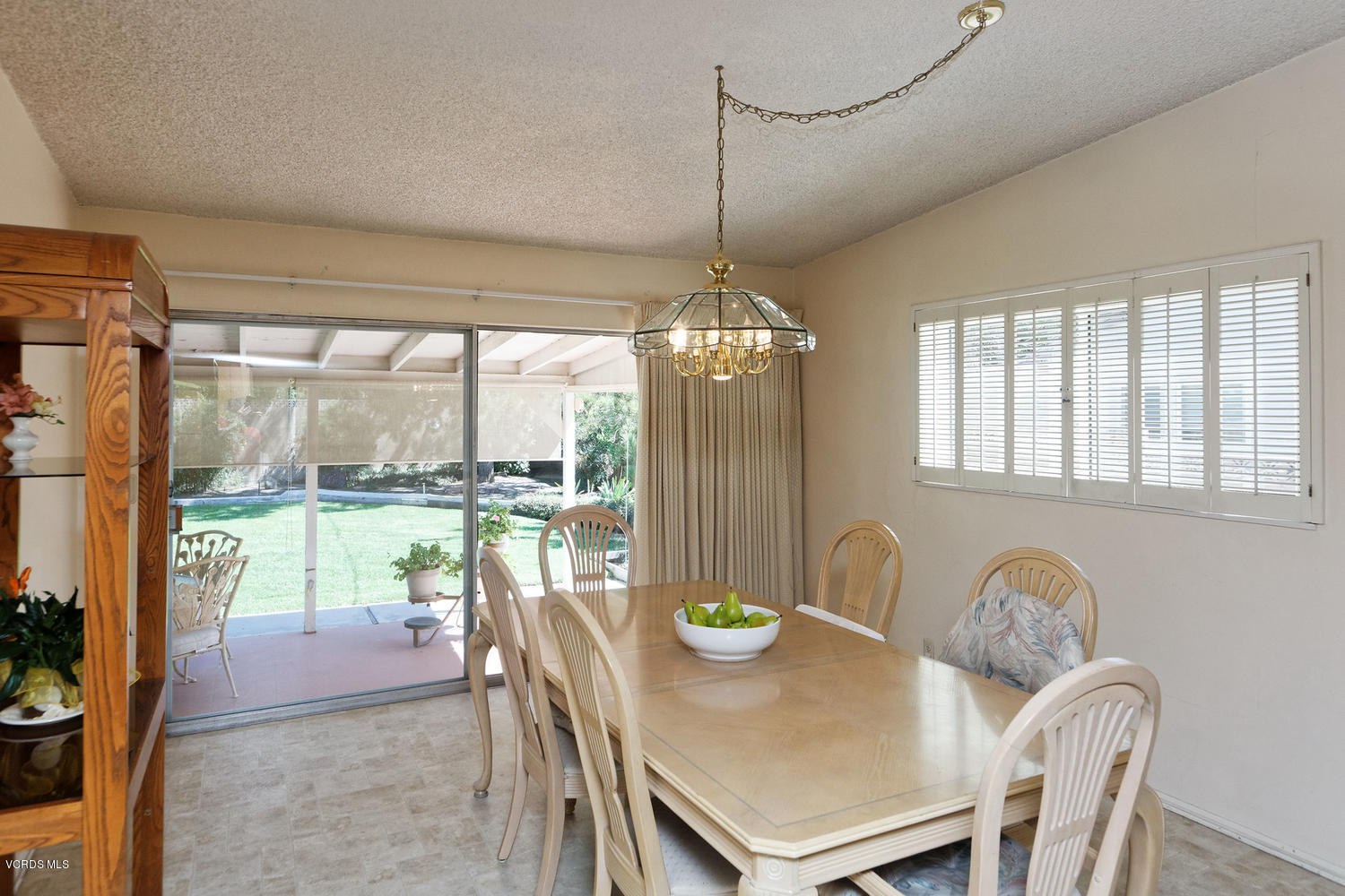 18674 Horace Street Porter Ranch, CA 91326 - Photo 10 of 27 18674 Horace St Porter Ranch-large-013-3