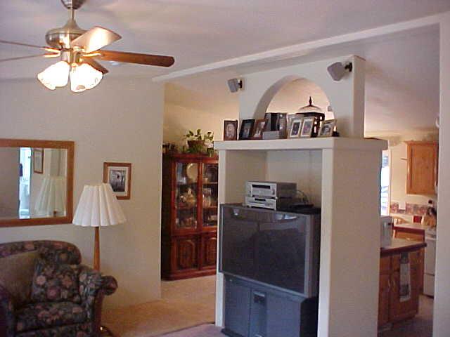 8300 Elkhorn Road Shingletown, CA 96088 - Photo 2 of 12 1