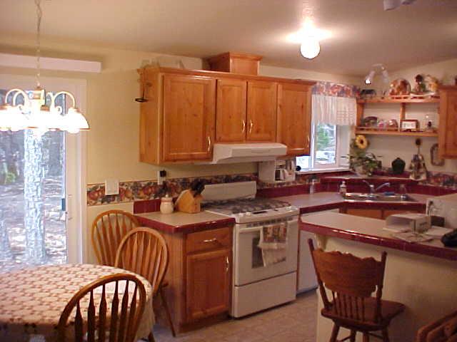 8300 Elkhorn Road Shingletown, CA 96088 - Photo 3 of 12 2