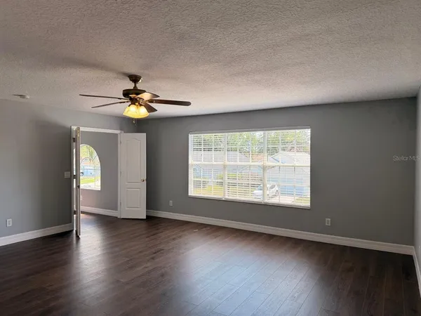 $2,840 | 5768 Los Palma Vista Drive, Orlando, FL 32837