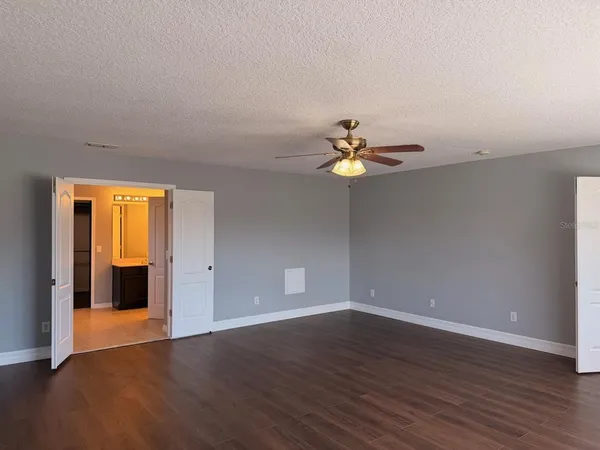 $2,840 | 5768 Los Palma Vista Drive, Orlando, FL 32837