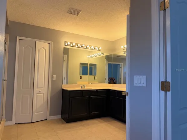 $2,840 | 5768 Los Palma Vista Drive, Orlando, FL 32837