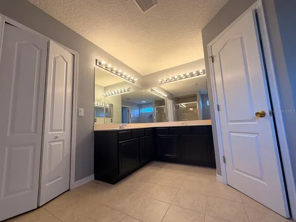 $2,840 | 5768 Los Palma Vista Drive, Orlando, FL 32837