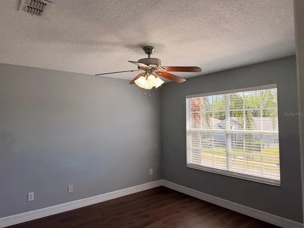 $2,840 | 5768 Los Palma Vista Drive, Orlando, FL 32837