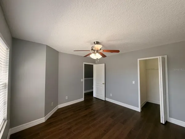 $2,840 | 5768 Los Palma Vista Drive, Orlando, FL 32837