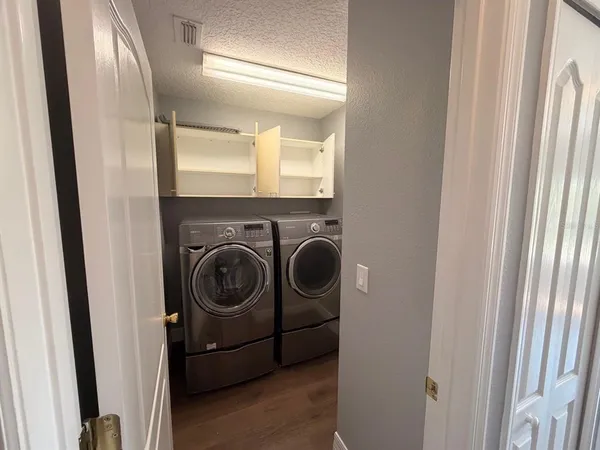 $2,840 | 5768 Los Palma Vista Drive, Orlando, FL 32837