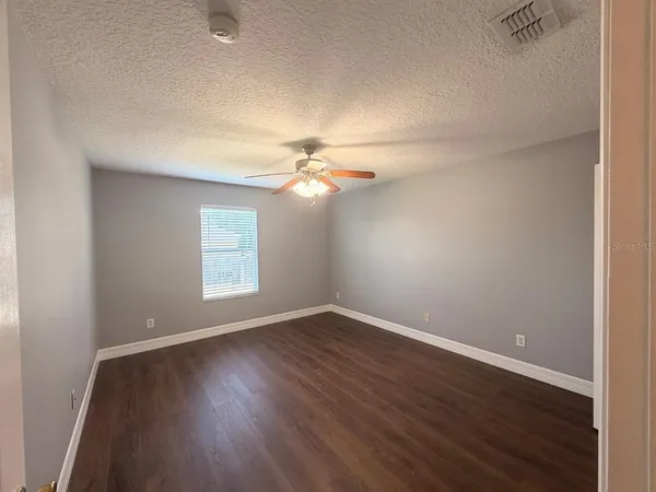 $2,840 | 5768 Los Palma Vista Drive, Orlando, FL 32837