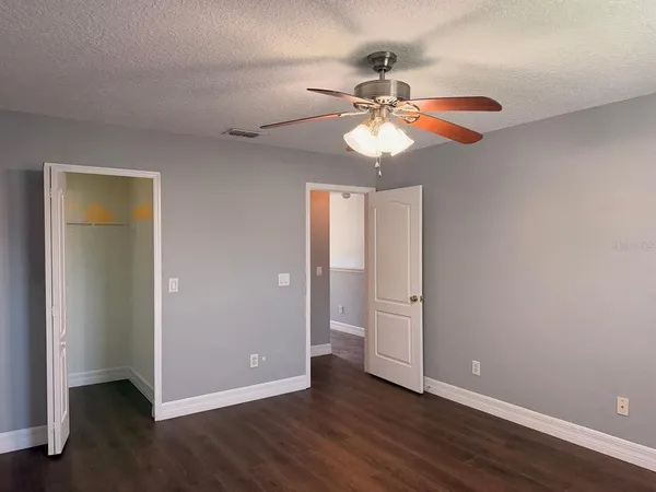 $2,840 | 5768 Los Palma Vista Drive, Orlando, FL 32837