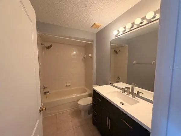 $2,840 | 5768 Los Palma Vista Drive, Orlando, FL 32837
