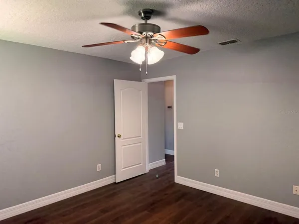 $2,840 | 5768 Los Palma Vista Drive, Orlando, FL 32837