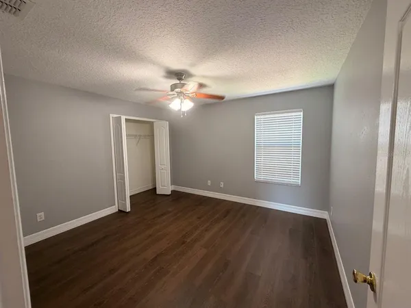 $2,840 | 5768 Los Palma Vista Drive, Orlando, FL 32837