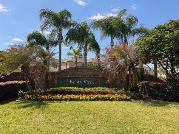 $2,840 | 5768 Los Palma Vista Drive, Orlando, FL 32837