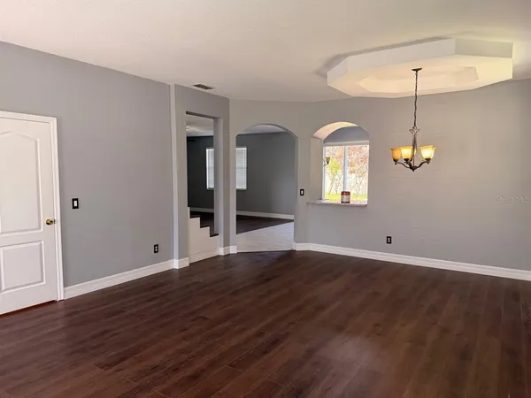 $2,840 | 5768 Los Palma Vista Drive, Orlando, FL 32837