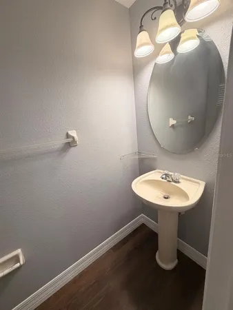 $2,840 | 5768 Los Palma Vista Drive, Orlando, FL 32837