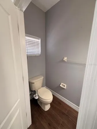 $2,840 | 5768 Los Palma Vista Drive, Orlando, FL 32837