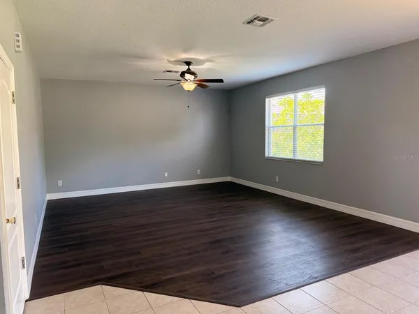 $2,840 | 5768 Los Palma Vista Drive, Orlando, FL 32837