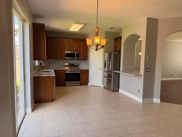 $2,840 | 5768 Los Palma Vista Drive, Orlando, FL 32837