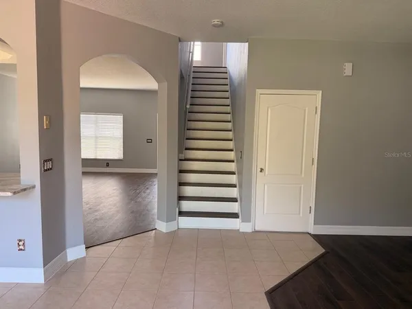 $2,840 | 5768 Los Palma Vista Drive, Orlando, FL 32837