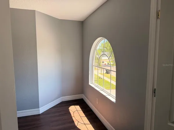 $2,840 | 5768 Los Palma Vista Drive, Orlando, FL 32837