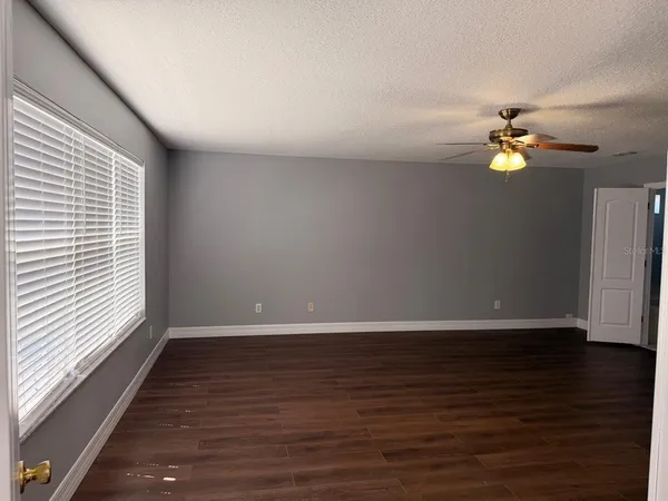 $2,840 | 5768 Los Palma Vista Drive, Orlando, FL 32837