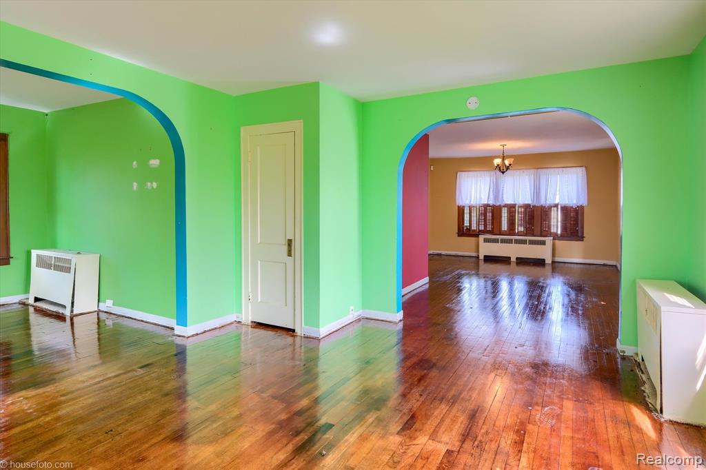 164 Myers Road Lapeer, MI 48446 - Photo 7 of 47 Gallery Image 7