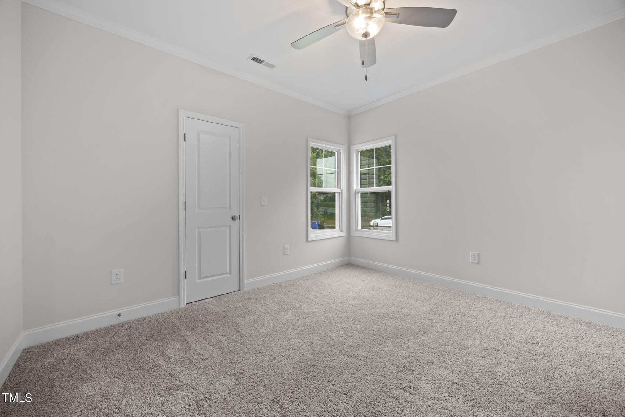 172 West Old Road Lillington, NC 27546 - Photo 13 of 26 3-web-or-mls-IMG_4622