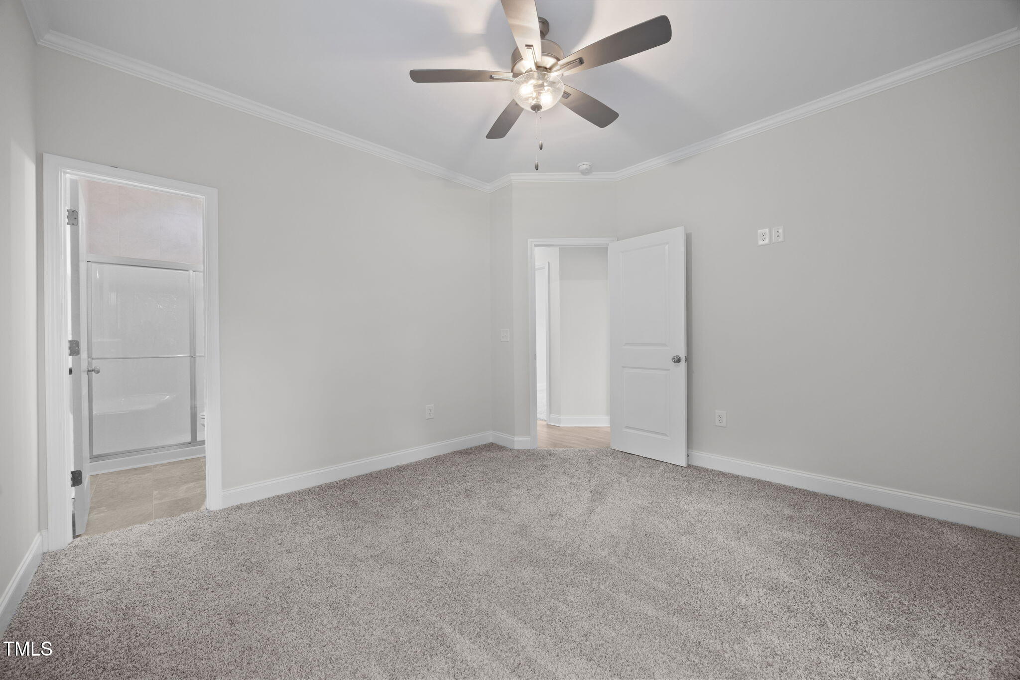 172 West Old Road Lillington, NC 27546 - Photo 14 of 26 4-web-or-mls-IMG_4625