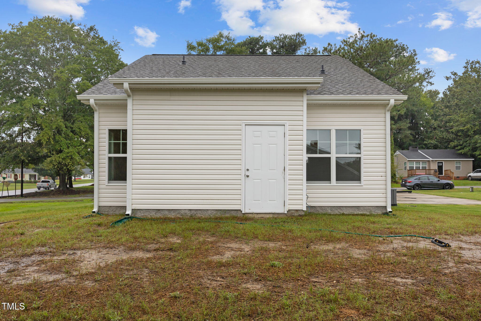 172 West Old Road Lillington, NC 27546 - Photo 25 of 26 24-web-or-mls-IMG_4708
