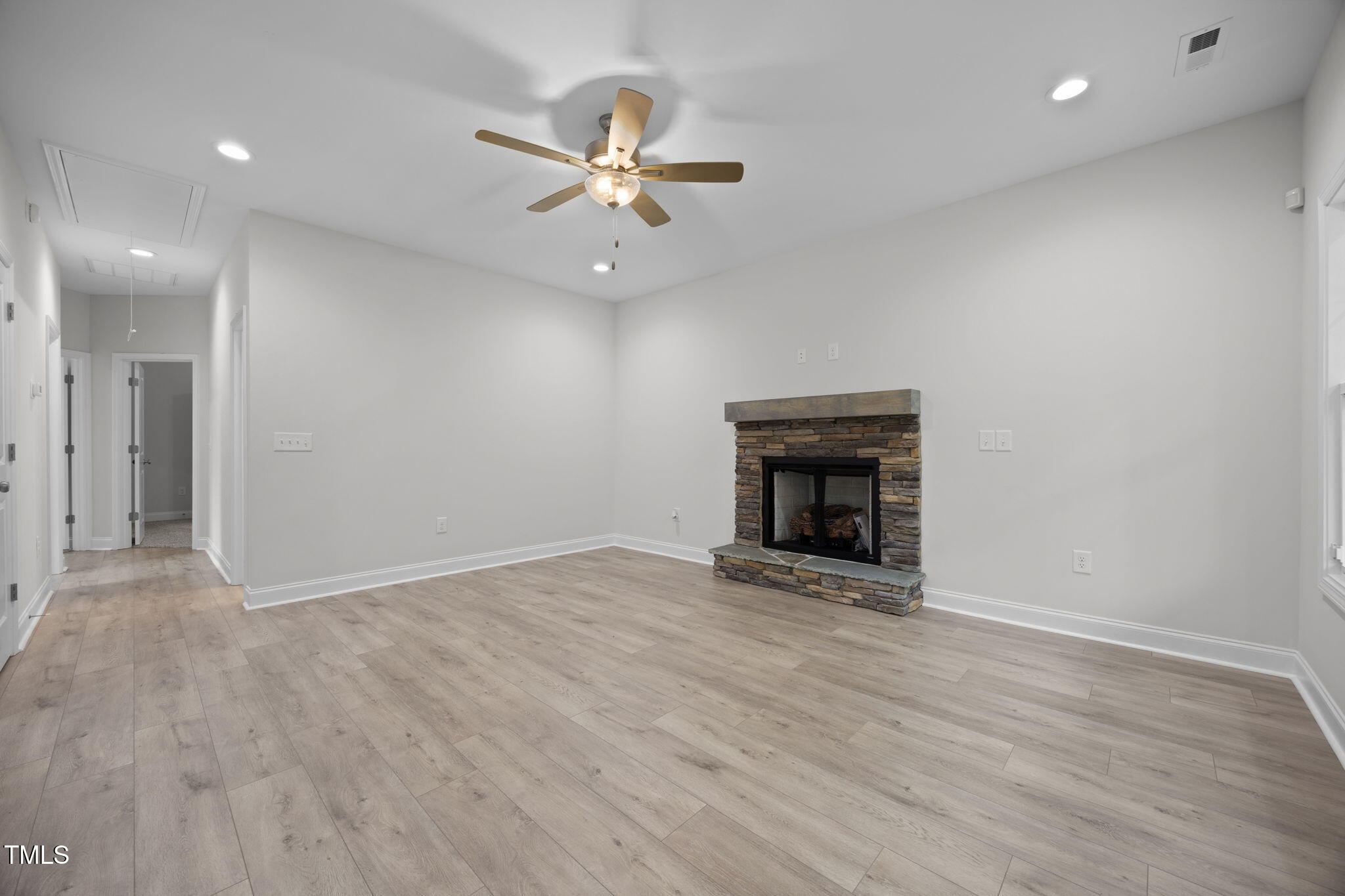 172 West Old Road Lillington, NC 27546 - Photo 6 of 26 20-web-or-mls-IMG_4694