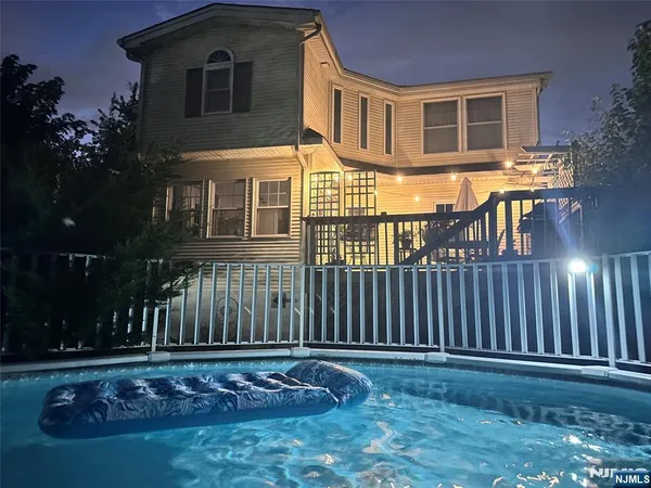 $699,000 | 1 Gertz Avenue, Little Ferry, NJ 07643