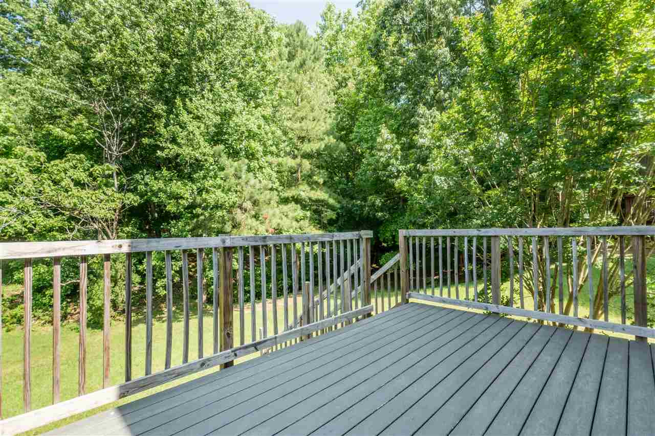 8105 Tory Sound Court Raleigh, NC 27613 - Photo 21 of 25 Photo 21