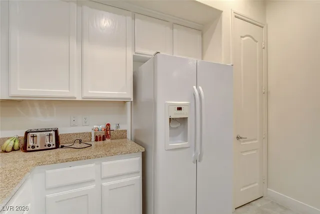 $1,794 | 38 East Serene Avenue, Unit 110, Las Vegas, NV 89123