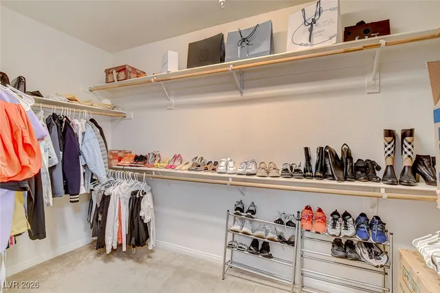 $1,794 | 38 East Serene Avenue, Unit 110, Las Vegas, NV 89123