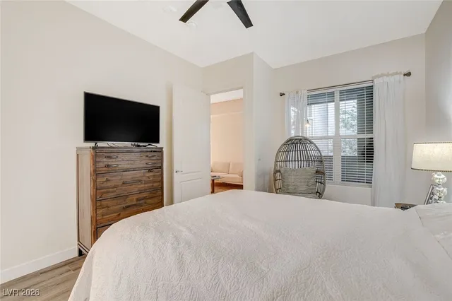 $1,794 | 38 East Serene Avenue, Unit 110, Las Vegas, NV 89123