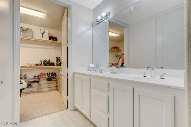 $1,794 | 38 East Serene Avenue, Unit 110, Las Vegas, NV 89123