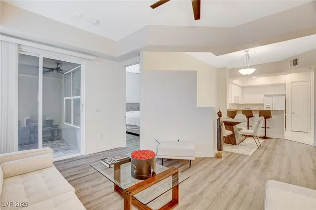 $1,794 | 38 East Serene Avenue, Unit 110, Las Vegas, NV 89123