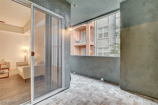 $1,794 | 38 East Serene Avenue, Unit 110, Las Vegas, NV 89123