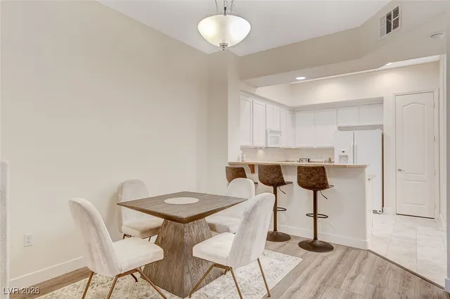 $1,794 | 38 East Serene Avenue, Unit 110, Las Vegas, NV 89123
