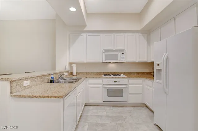$1,794 | 38 East Serene Avenue, Unit 110, Las Vegas, NV 89123