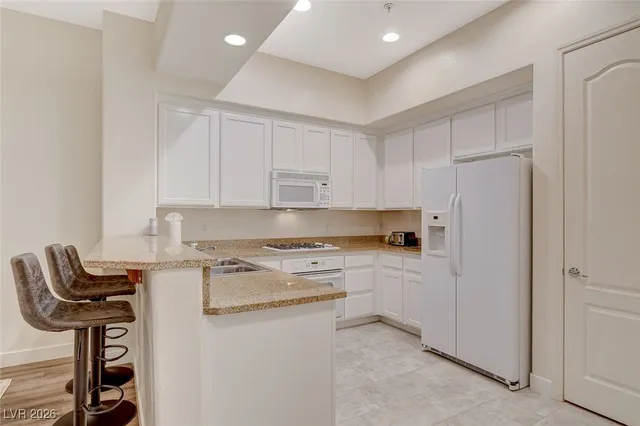 $1,794 | 38 East Serene Avenue, Unit 110, Las Vegas, NV 89123