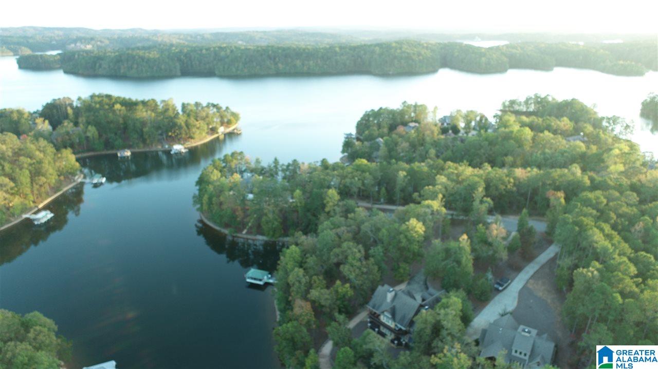 Goldfinch Lane, Unit 4 Wedowee, AL 36278 - Photo 4 of 5