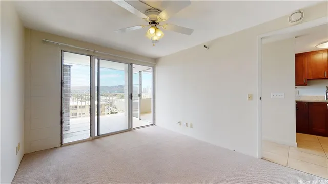 $2,250 | 2542 Date Street, Unit 302, Honolulu, HI 96826