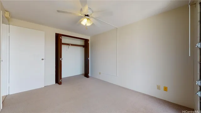 $2,250 | 2542 Date Street, Unit 302, Honolulu, HI 96826