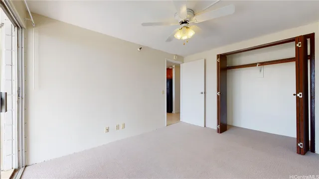 $2,250 | 2542 Date Street, Unit 302, Honolulu, HI 96826