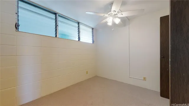$2,250 | 2542 Date Street, Unit 302, Honolulu, HI 96826