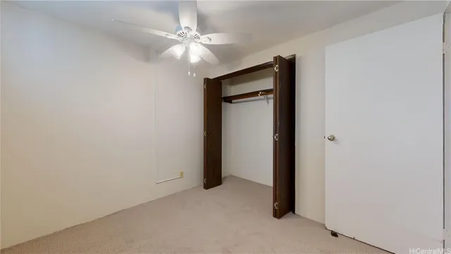 $2,250 | 2542 Date Street, Unit 302, Honolulu, HI 96826