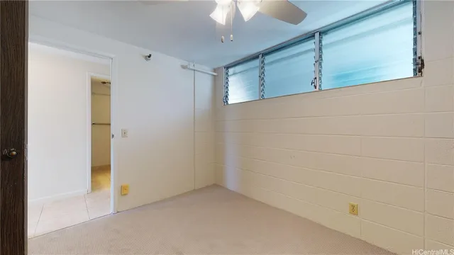 $2,250 | 2542 Date Street, Unit 302, Honolulu, HI 96826