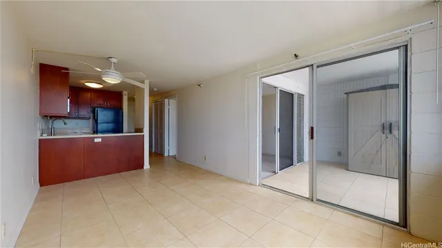 $2,250 | 2542 Date Street, Unit 302, Honolulu, HI 96826